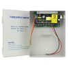 12V 5A Access Control Power Supply