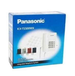 kx-ts500-volume-control-detail