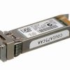 Cisco SFP 10G SR 10GBASE SR SFP+ Module