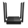 tplink c64 router