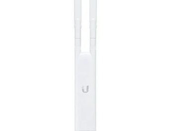 Ubiquiti UniFi AC Mesh AP UAP AC M
