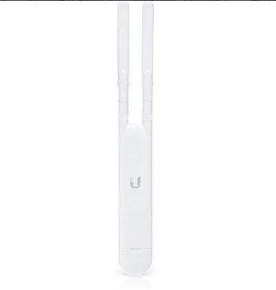 Ubiquiti UniFi AC Mesh AP UAP AC M