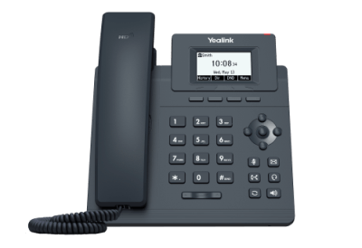 Yealink SIP T30P