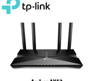 tplink archer ax53