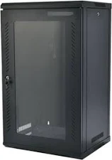 Networking Equipment