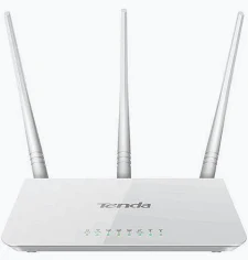 Routers