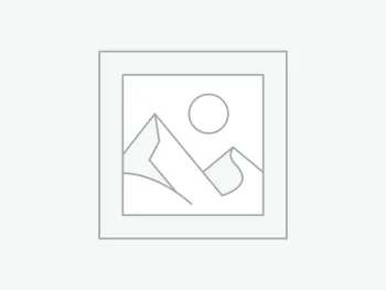 woocommerce placeholder